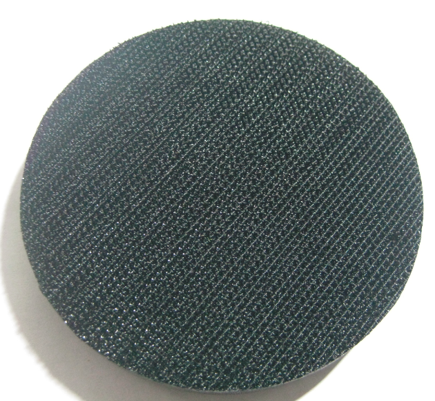Terrco Pad Driver for Speed Shift Plates