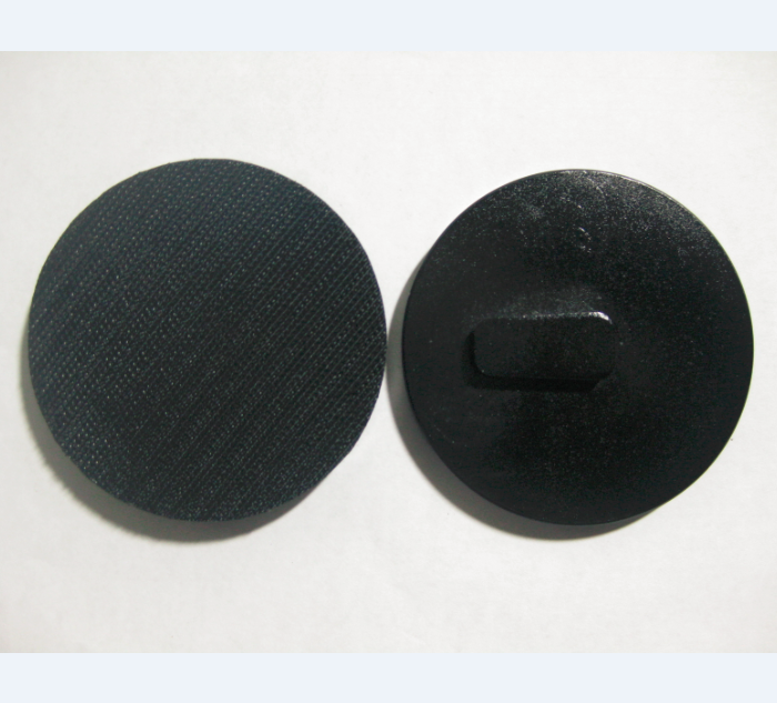 Terrco Pad Driver for Speed Shift Plates