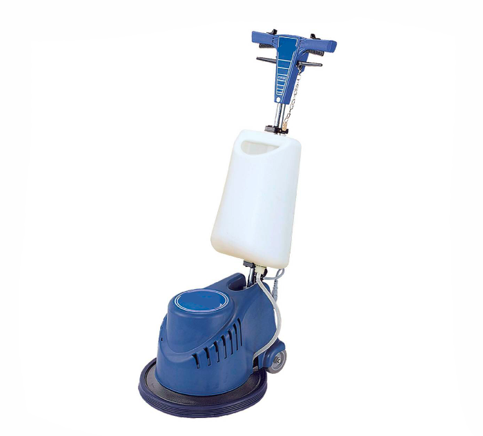 Multi-functional Brushing Machine CB171