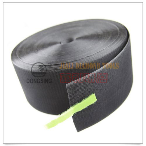 Velcro - Nylon Hook and Loop with or without Self-dhesive Tape