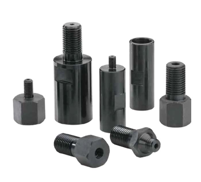 Core Bit Adapters