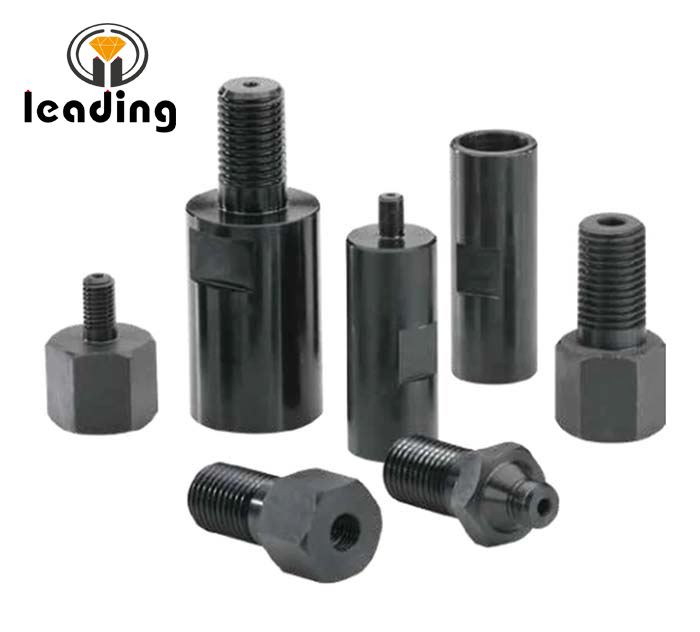 Core Bit Adapters