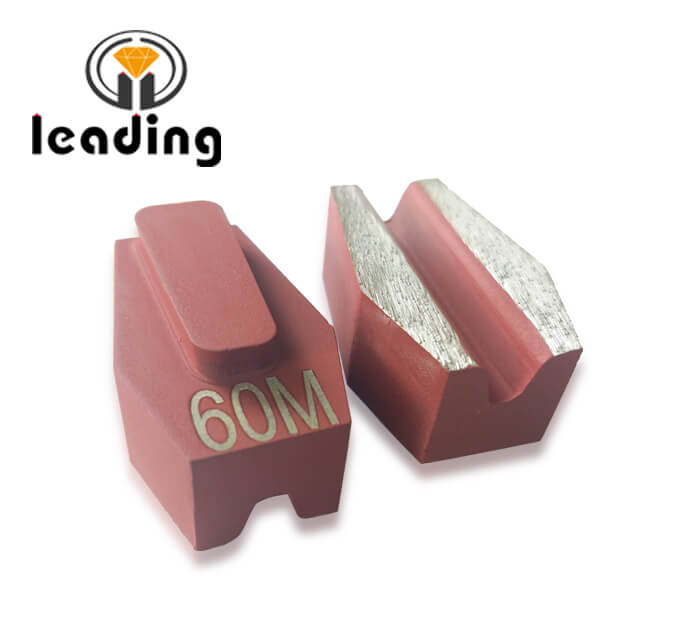 Scanmaskin Grinding Tools For Concrete