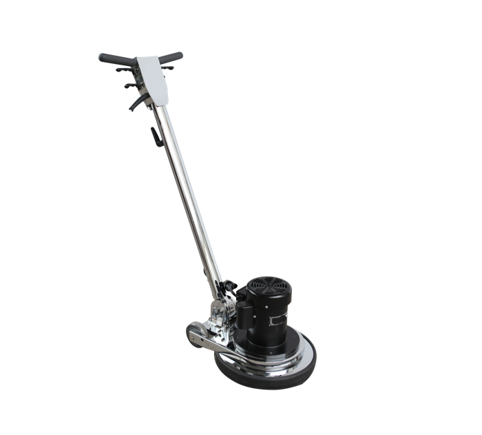 13”Stair polishing machine LD13